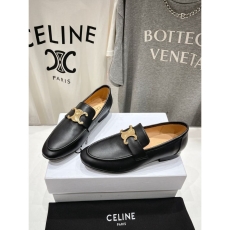 Celine Shoes